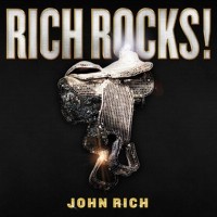Purchase John Rich - Rich Rocks (EP)