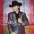Buy John Rich - Underneath The Same Moon Mp3 Download