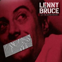 Purchase Lenny Bruce - Let The Buyer Beware CD1