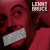 Buy Lenny Bruce - Let The Buyer Beware CD1 Mp3 Download