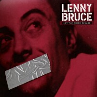 Purchase Lenny Bruce - Let The Buyer Beware CD2