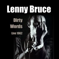 Purchase Lenny Bruce - Live 1962: Busted!
