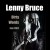 Buy Lenny Bruce - Live 1962: Busted! Mp3 Download