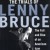 Buy Lenny Bruce - The Trials Of Lenny Bruce Mp3 Download
