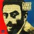 Buy Lenny Bruce - The Essential Lenny Bruce: Politics (Vinyl) Mp3 Download