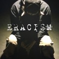 Buy Mesus - Eracism Mp3 Download