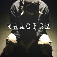 Purchase Mesus - Eracism