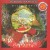 Buy Miles Davis - Agharta (Remastered 1991) CD1 Mp3 Download