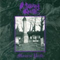 Buy Mortuary Drape - Mourn Path (EP) Mp3 Download