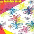 Buy The Beatnik Flies - From Parts Unknown (Vinyl) Mp3 Download