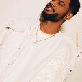 Buy Bryson Tiller - Always Forever (CDS) Mp3 Download