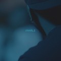 Buy Bryson Tiller - Inhale (CDS) Mp3 Download