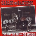 Buy Carlos And The Bandidos - The Good The Bad And The Bandidos Mp3 Download
