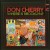 Buy Don Cherry - Where Is Brooklyn ? (Vinyl) Mp3 Download