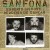 Buy Egberto Gismonti - Sanfona (Vinyl) Mp3 Download