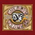 Buy Jerry Garcia Band - Garcialive Volume 14 Mp3 Download