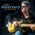 Buy Jim Adkins - The Journey Mp3 Download
