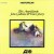 Buy John Coltrane & Don Cherry - The Avant-Garde (Vinyl) Mp3 Download