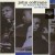 Buy John Coltrane - Art Blakey's Big Band And Quintet (Remastered 2008) Mp3 Download