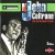 Buy John Coltrane - The Bethlehem Years (Vinyl) CD1 Mp3 Download
