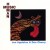 Buy Jon Appleton & Don Cherry - Human Music (Vinyl) Mp3 Download