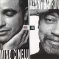 Buy Kenny Barron & Mino Cinelu - Swamp Sally Mp3 Download