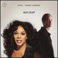 Buy Kygo & Donna Summer - Hot Stuff (CDS) Mp3 Download