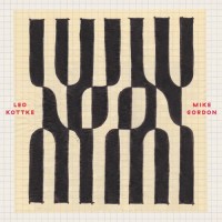 Purchase Leo Kottke & Mike Gordon - Noon