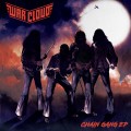 Buy War Cloud - Chain Gang (EP) Mp3 Download