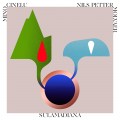 Buy Mino Cinelu & Nils Petter Molvær - Sulamadiana Mp3 Download