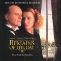 Purchase Richard Robbins - The Remains Of The Day Mp3 Download