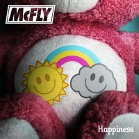 Purchase Mcfly - Happiness (CDS)