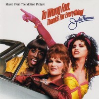 Purchase VA - To Wong Foo, Thanks For Everything, Julie Newmar