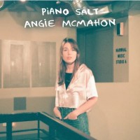 Purchase Angie Mcmahon - Piano Salt (EP)