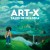 Buy Art-X - Tales Of Melodia Mp3 Download