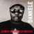 Buy Bamba Wassoulou Groove - Dankélé Mp3 Download