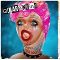 Buy Blink-182 - Quarantine (CDS) Mp3 Download
