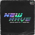 Buy David Guetta & Morten - New Rave Mp3 Download