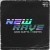 Buy David Guetta & Morten - New Rave Mp3 Download