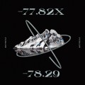 Buy Everglow - -77.82X-78.29 (EP) Mp3 Download