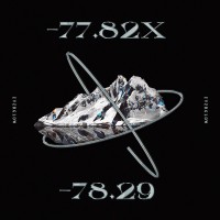 Purchase Everglow - -77.82X-78.29 (EP)