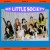 Purchase Fromis_9- My Little Society MP3
