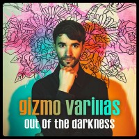 Purchase Gizmo Varillas - Out Of The Darkness