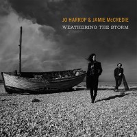 Purchase Jo Harrop - Weathering The Storm