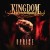 Buy Kingdom Collapse - Uprise (CDS) Mp3 Download