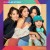 Buy Mamamoo - Wanna Be Myself (CDS) Mp3 Download
