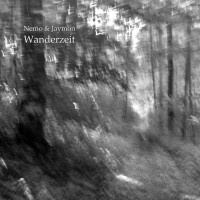 Purchase Nemo & Jaymon - Wanderzeit