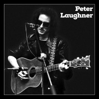 Purchase Peter Laughner - Box Set - 1972 (Fat City Jive) CD1