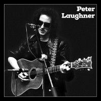 Purchase Peter Laughner - Box Set - 1973 – 1977 (Pledging My Time) CD3