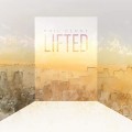 Buy Phil Denny - Lifted (CDS) Mp3 Download